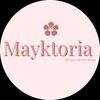 mayktoria